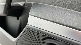 Audi A3 35 TFSI S Line 5dr S Tronic