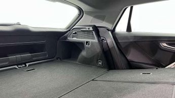 Audi Q2 35 TFSI Sport 5dr S Tronic
