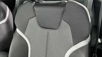 Audi Q2 35 TFSI Sport 5dr S Tronic