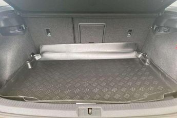 Volkswagen Golf 1.5 TSI EVO 150 GT 5dr DSG