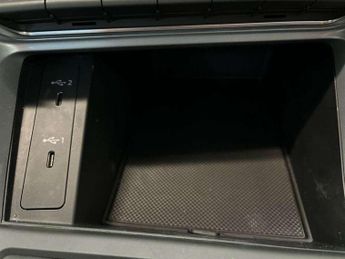 Audi Q3 35 TFSI Technik 5dr S Tronic