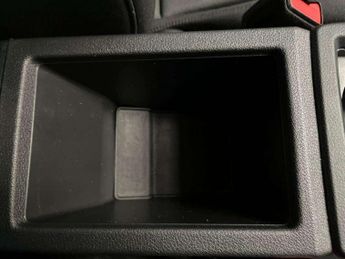 Audi Q3 35 TFSI Technik 5dr S Tronic