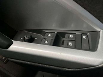 Audi Q3 35 TFSI Technik 5dr S Tronic