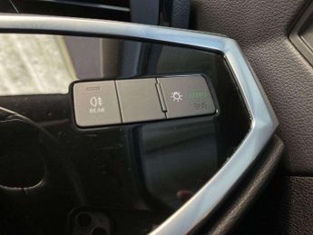Audi Q3 35 TFSI Technik 5dr S Tronic