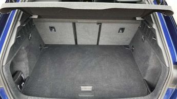 Audi A3 1.5 TFSI 116 S Line 5dr S Tronic