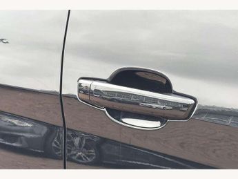 Audi A1 25 TFSI S Line 5dr S Tronic