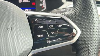Volkswagen Arteon 2.0 TDI R-Line 5dr DSG