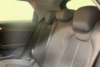 Audi A1 30 TFSI 110 Sport 5dr S Tronic