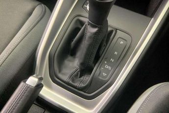 Audi A1 30 TFSI 110 Sport 5dr S Tronic