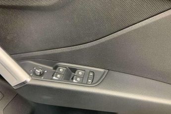 Audi Q2 35 TFSI S Line 5dr S Tronic