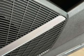 Audi Q5 40 TDI Quattro S Line 5dr S Tronic