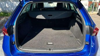 Skoda Octavia 2.0 TDI 150 SE L 5dr DSG