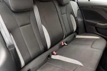 Skoda Kamiq 1.0 TSI SE Edition 5dr DSG