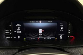Skoda Kamiq 1.0 TSI SE Edition 5dr DSG