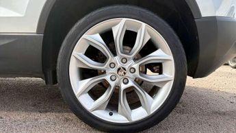 Skoda Karoq 1.5 TSI Edition 5dr DSG