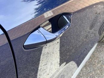 Audi A3 40 TFSI e S Line 5dr S Tronic