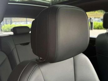 Porsche Macan S 5dr PDK