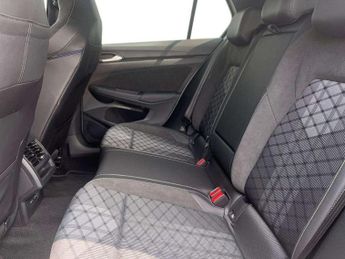 Volkswagen Golf 2.0 TDI 150 R-Line 5dr DSG