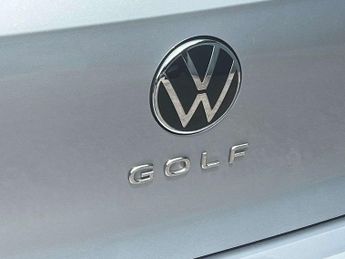 Volkswagen Golf 2.0 TDI 150 R-Line 5dr DSG