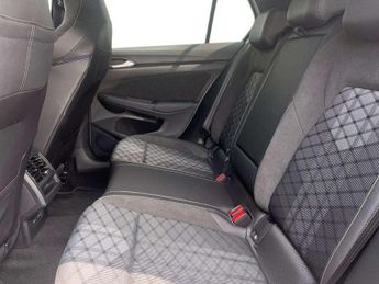 Volkswagen Golf 2.0 TDI 150 R-Line 5dr DSG