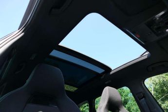 Skoda Karoq 1.5 TSI Sportline 5dr DSG