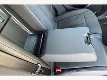 Audi Q5 40 TDI Quattro S Line 5dr S Tronic