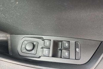 Skoda Karoq 1.5 TSI SE L 5dr DSG