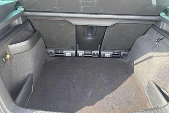 Skoda Karoq 1.5 TSI SE L 5dr DSG