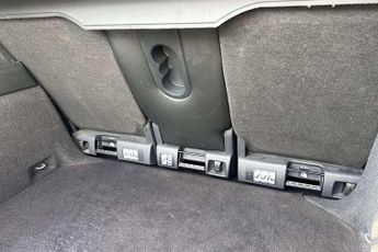Skoda Karoq 1.5 TSI SE L 5dr DSG