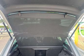 Skoda Karoq 1.5 TSI SE L 5dr DSG
