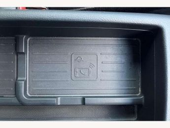 Audi A5 40 TDI S Line 5dr S Tronic