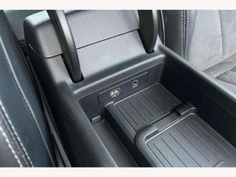 Audi A5 40 TDI S Line 5dr S Tronic