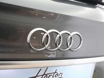 Audi Q5 45 TFSI Quattro S Line 5dr S Tronic