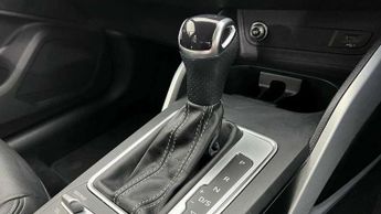 Audi Q2 35 TFSI S Line 5dr S Tronic