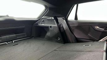 Audi Q2 35 TFSI S Line 5dr S Tronic
