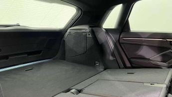Audi Q3 45 TFSI e S Line 5dr S Tronic
