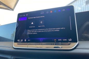 Volkswagen Tiguan 1.5 eTSI 150 Match 5dr DSG