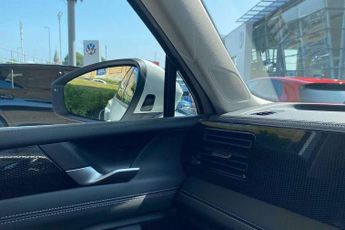 Volkswagen Tiguan 1.5 eTSI 150 Match 5dr DSG