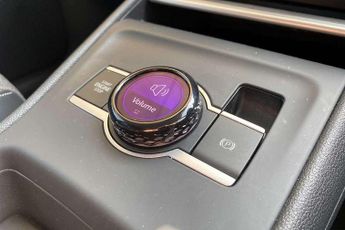 Volkswagen Tiguan 1.5 eTSI 150 Match 5dr DSG