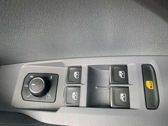 Volkswagen T-Cross 1.0 TSI 115 R-Line 5dr DSG
