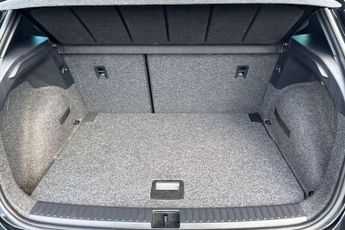 SEAT Arona 1.0 TSI 110 FR Sport 5dr DSG