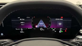 Audi A6 2.0 TDI Quattro 204 S line 5dr S Tronic