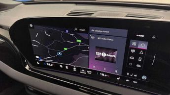 Audi A6 2.0 TDI Quattro 204 S line 5dr S Tronic