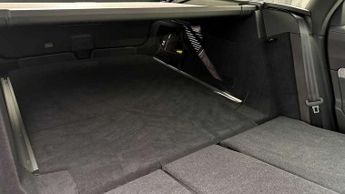 Audi A6 2.0 TDI Quattro 204 S line 5dr S Tronic