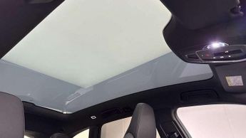 Audi A6 2.0 TDI Quattro 204 S line 5dr S Tronic