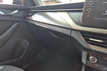 Skoda Scala 1.5 TSI SE L 5dr DSG