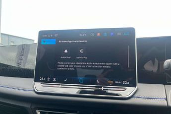 Volkswagen Tiguan 2.0 TDI R-Line 5dr DSG