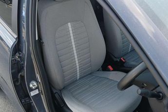 Hyundai i10 1.2 MPi Premium 5dr Auto
