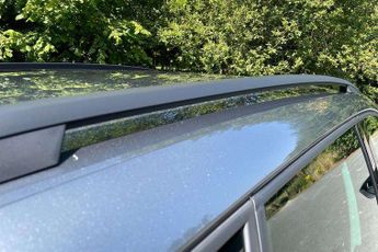 SEAT Ateca 1.5 TSI EVO FR Sport 5dr DSG