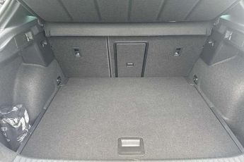 Cupra Formentor 1.5 eTSI 150 V3 5dr DSG